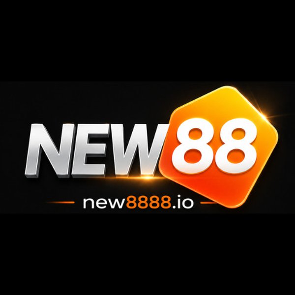 boriwalgelot63