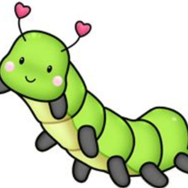 INCHY the Inch Worm | Hackaday.io