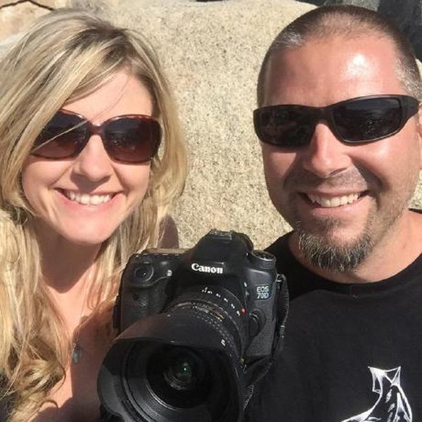 Noah's Profile | Hackaday.io