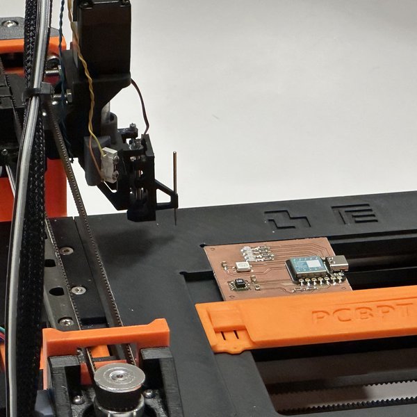 CircuitScout | Hackaday.io