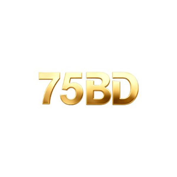 75bd