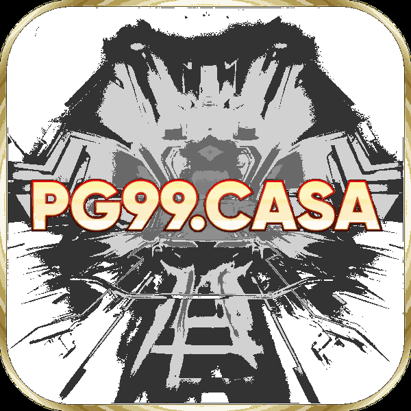 pg99casa's Profile | Hackaday.io