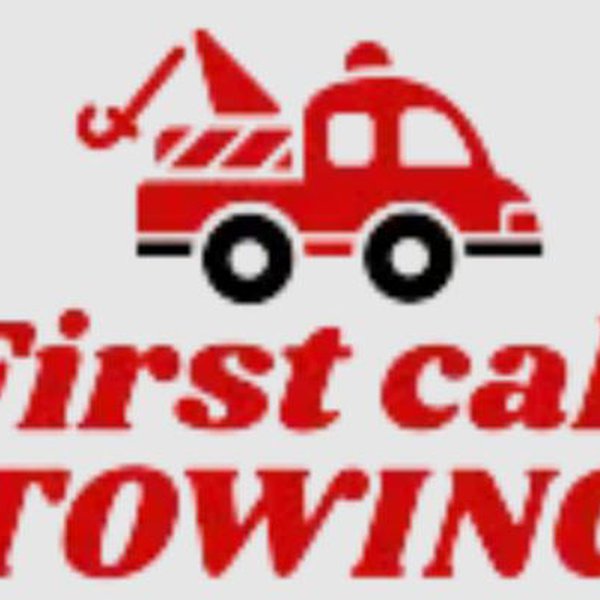 first-call-towing
