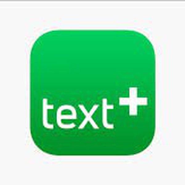 textplus