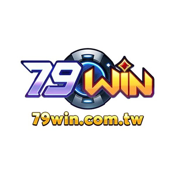 79win's Profile | Hackaday.io