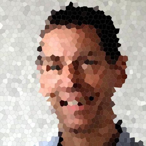 Rob's Profile | Hackaday.io