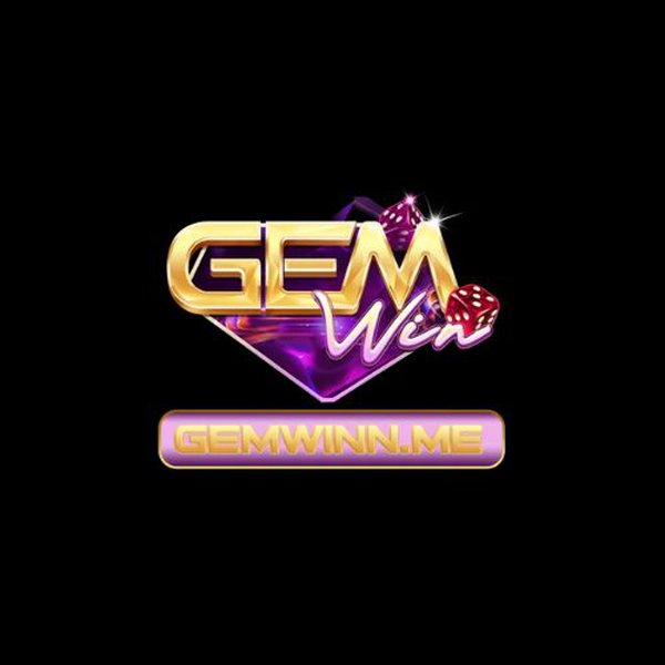 cng-game-gemwin