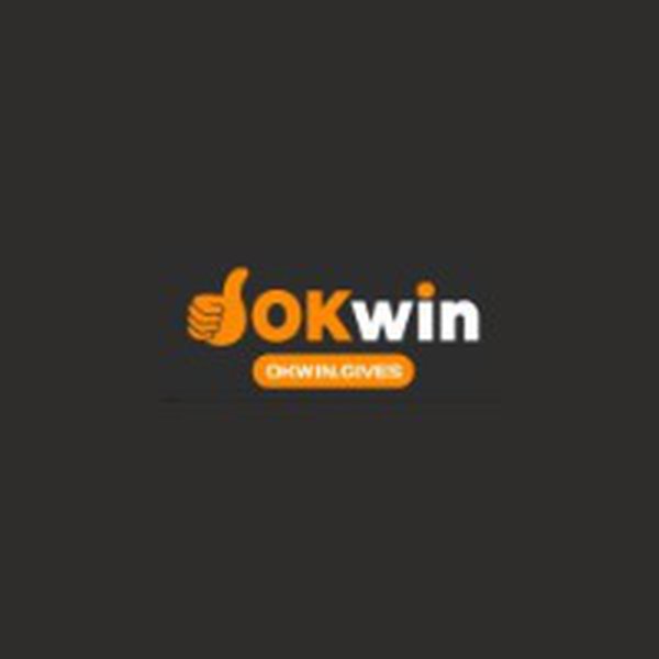 okwin gives's Profile | Hackaday.io