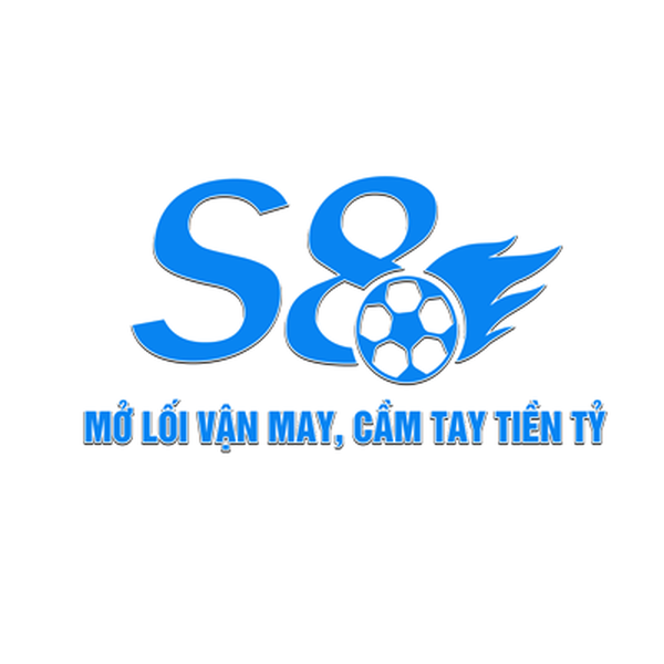 s88snet's Profile | Hackaday.io