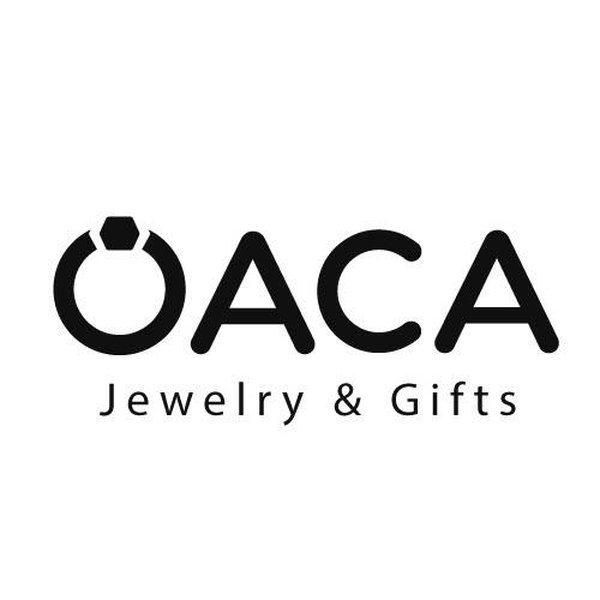 oaca-jewelry-thng-hiu-trang-sc-bc-cao-cp