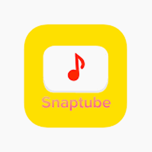 snaptube's Profile | Hackaday.io