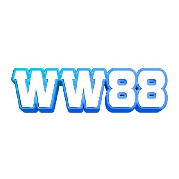 ww88