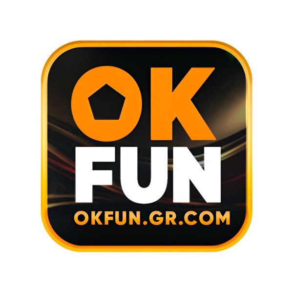 okfun