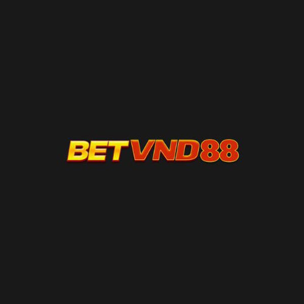 betvnd-org