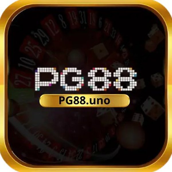 pg88