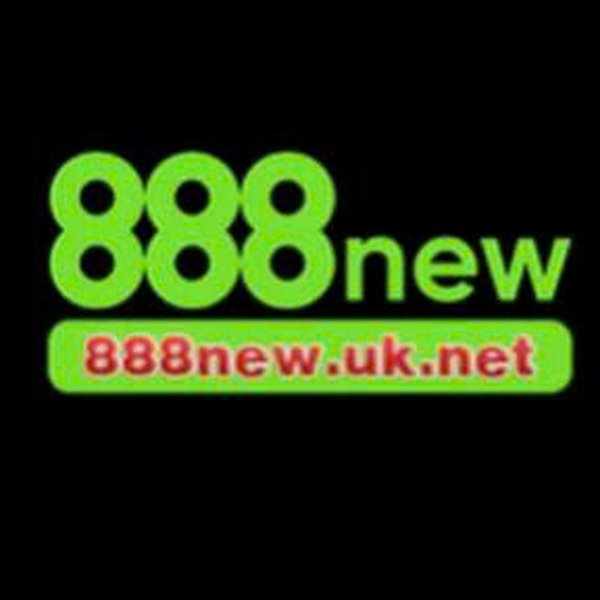 888new