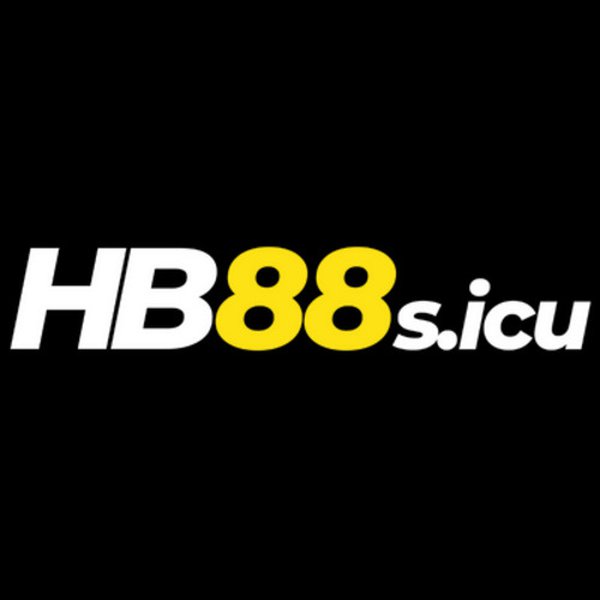 hb88-icu