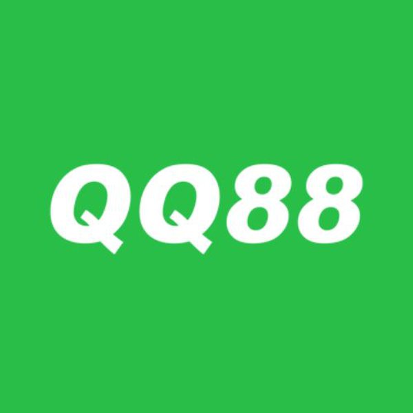 qq88-life