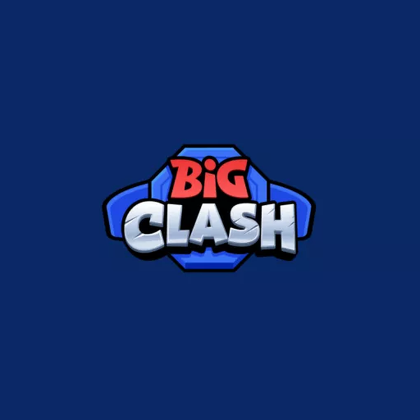 bigclash-casino