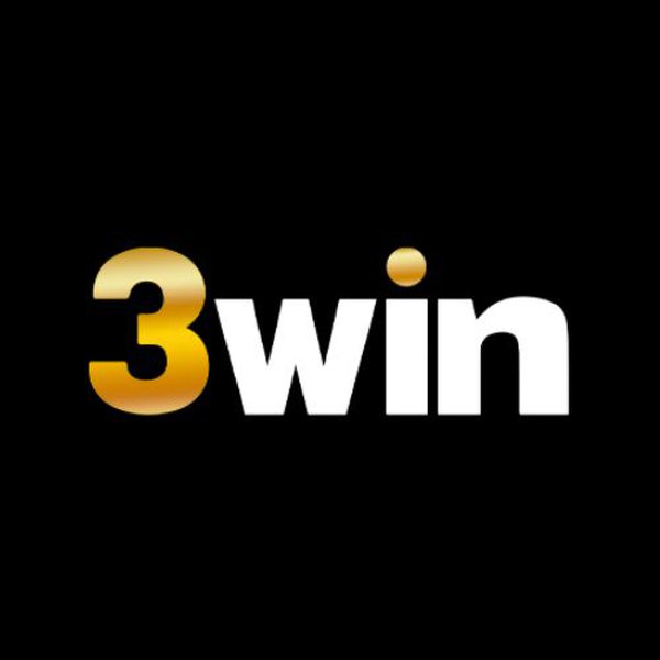 3win-best