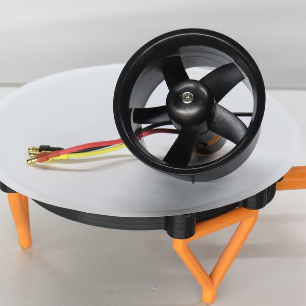 Fully 3D printable turntable Hackaday io