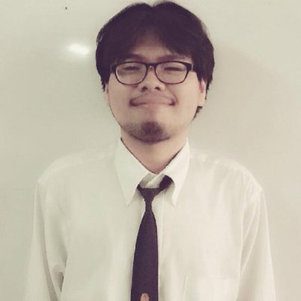 San Sookpracha's Profile | Hackaday.io