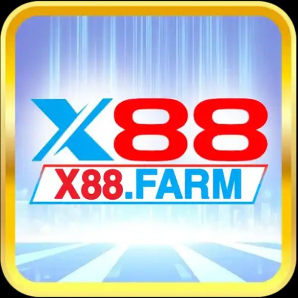 X88 FARM's Profile | Hackaday.io