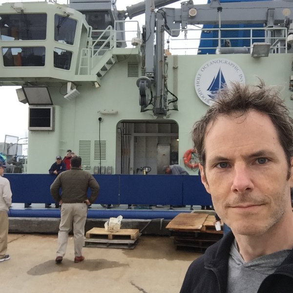 John Reine's Profile | Hackaday.io