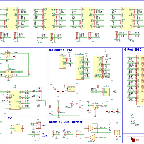 fizzit | Hackaday.io