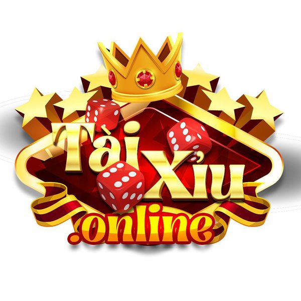 ti-xu-online
