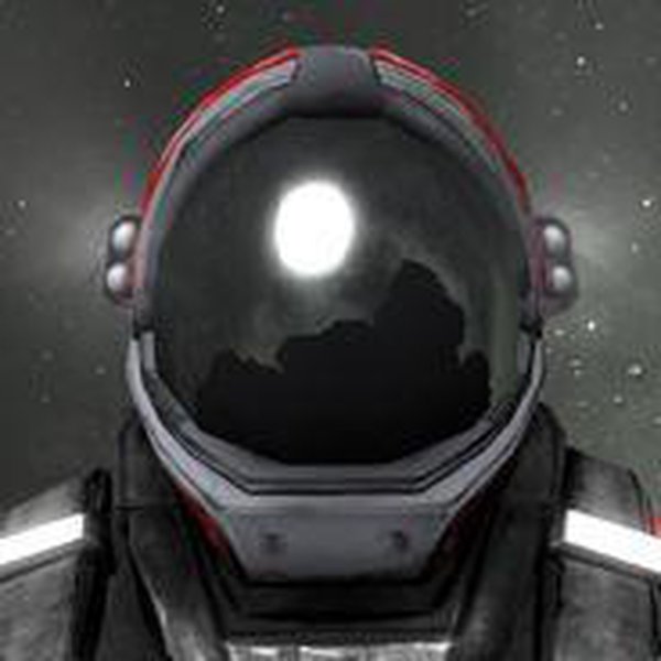 Sunny's Profile | Hackaday.io