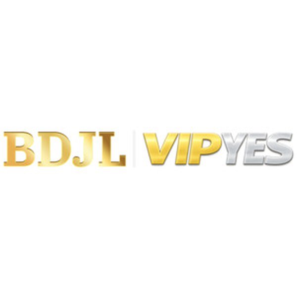 bdjl
