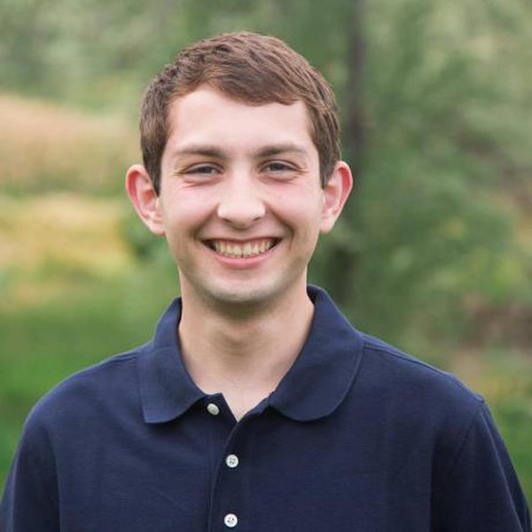 Christian lambert s profile hackaday io