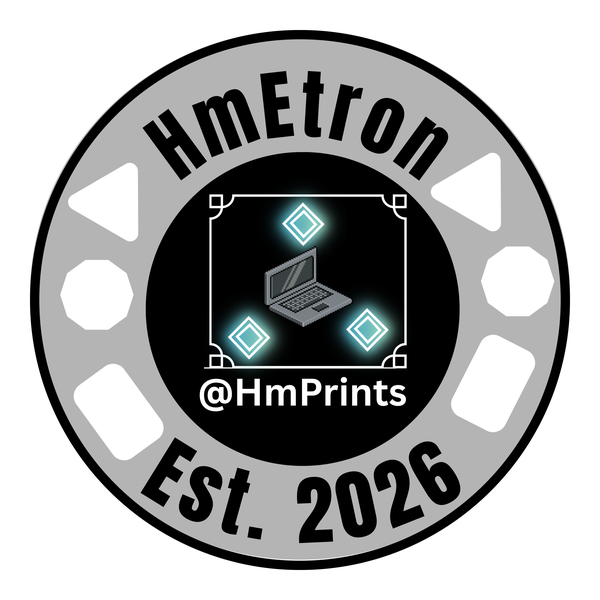 hmetron
