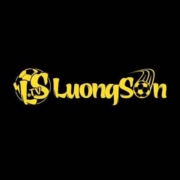lng-sn-tv