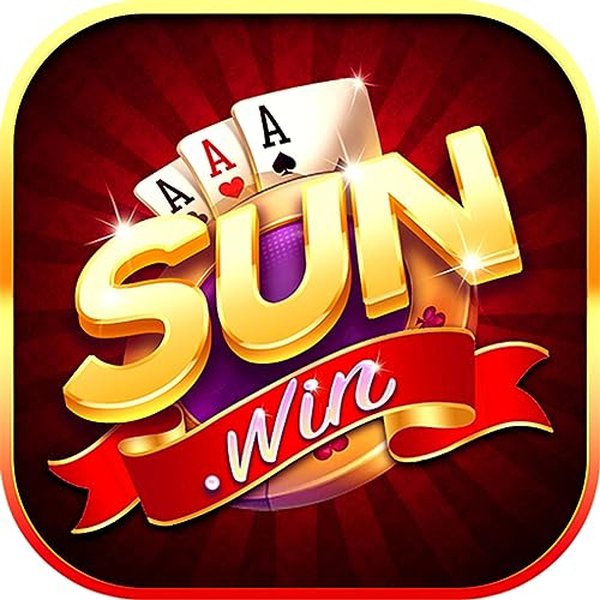 sunwin-si