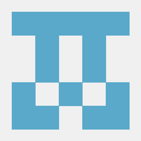Begabait s profile hackaday io