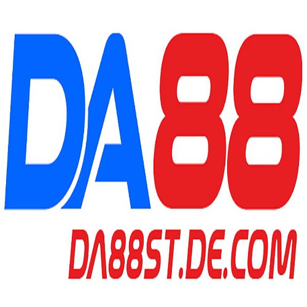 da88