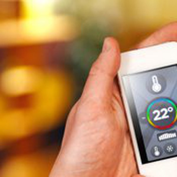 Home Automation Hackaday Io Home Automation Hackaday Io