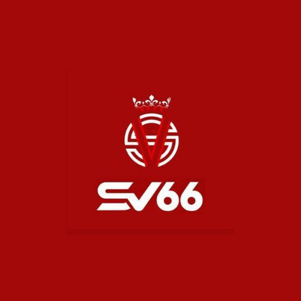sv66-club