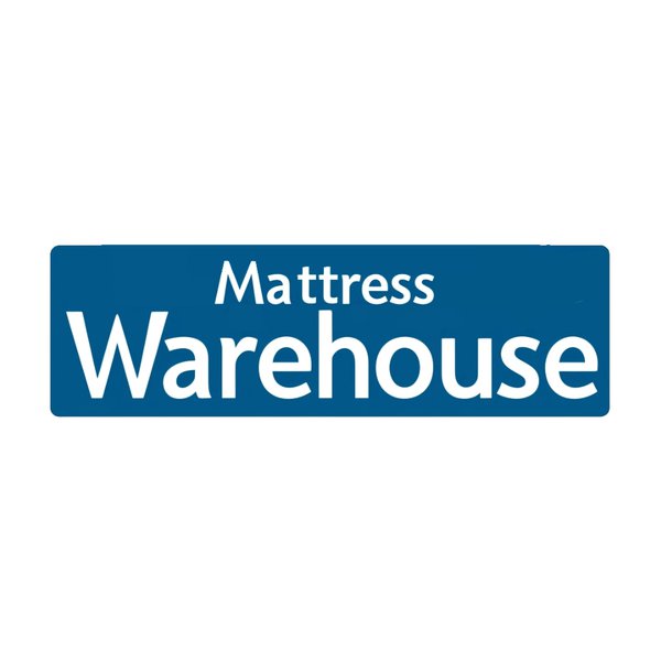 mattress-warehouse