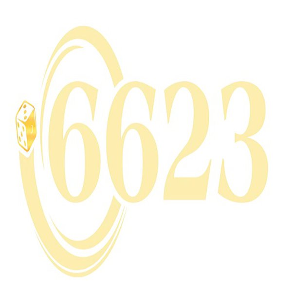6623's Profile | Hackaday.io