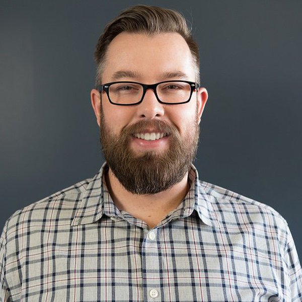Greg Ziraldo's Profile | Hackaday.io