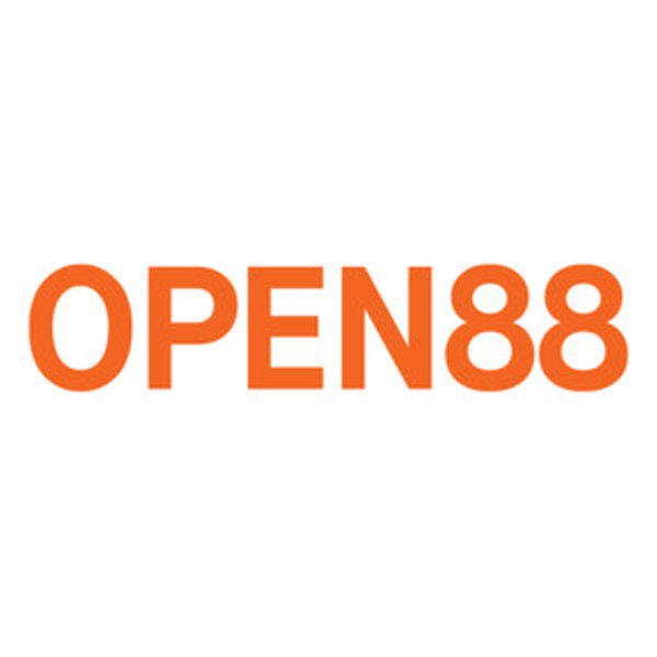 open88ycom