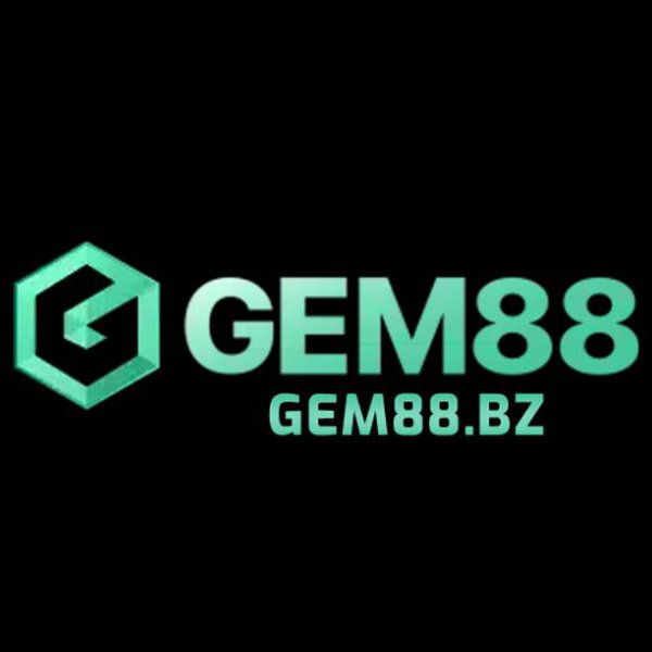 gem88bztop's Profile | Hackaday.io