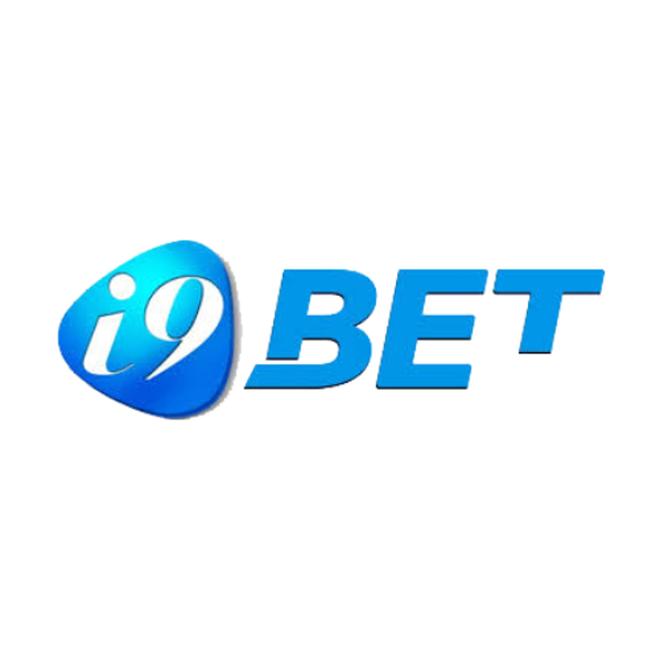 i9-bet