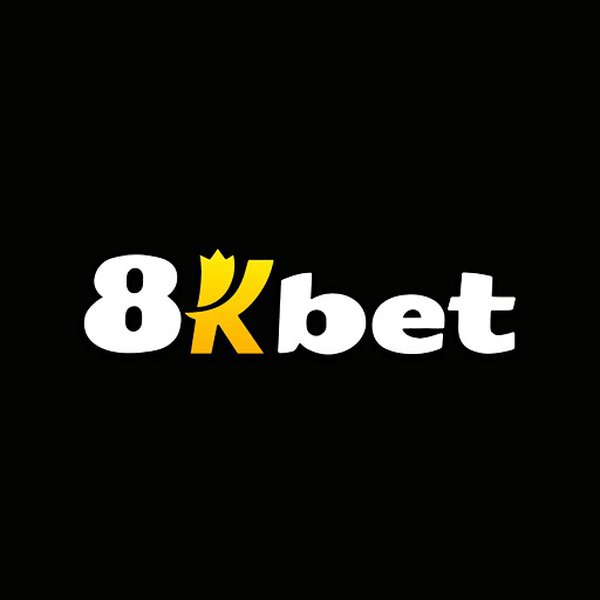 nh-ci-8kbet
