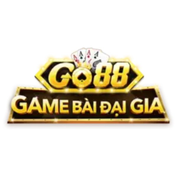 cng-game-go88
