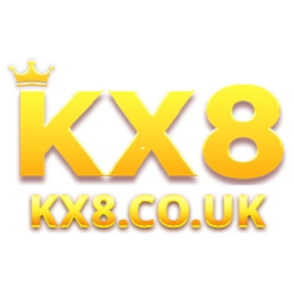 kx8