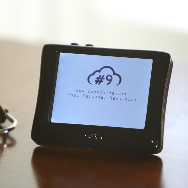 IOT News Wire | Hackaday.io